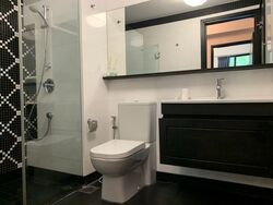1919 (D9), Apartment #544525001
